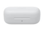 Tai nghe không dây Sony WF-C510-57950