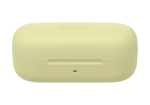 Tai nghe không dây Sony WF-C510-57954
