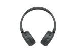 Tai nghe không dây Sony WH-CH520-57980