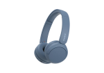Tai nghe không dây Sony WH-CH520-57981