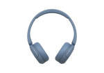 Tai nghe không dây Sony WH-CH520-57982