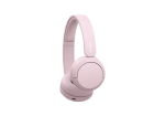 Tai nghe không dây Sony WH-CH520-57985