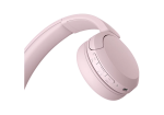 Tai nghe không dây Sony WH-CH520-57986