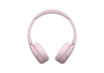 Tai nghe không dây Sony WH-CH520-57987