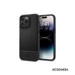 Ốp lưng Spigen Core Armor -58792