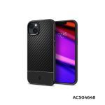 Ốp lưng Spigen Core Armor -58793