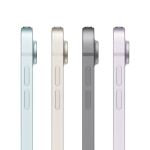 iPad Air M4 11 inch 5G 1TB 2026 - Chính hãng-59532