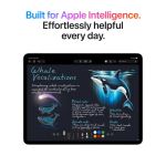 iPad Air M4 11 inch 5G 1TB 2026 - Chính hãng-59534