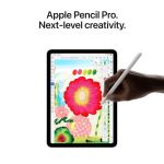 iPad Air M4 11 inch 5G 1TB 2026 - Chính hãng-59535