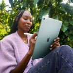 iPad Air M4 11 inch 5G 1TB 2026 - Chính hãng-59537