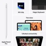 iPad Air M4 11 inch 5G 1TB 2026 - Chính hãng-59538