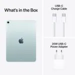 iPad Air M4 11 inch 5G 1TB 2026 - Chính hãng-59539