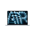 Macbook Air M5 15 inch 10CPU 10GPU 16GB 512GB - Chính hãng-59703