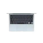 Macbook Air M5 15 inch 10CPU 10GPU 16GB 512GB - Chính hãng-59704