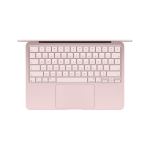 MacBook Neo 13 inch A18 Pro 6CPU 5GPU 8GB 256GB - Chính hãng-59664