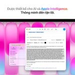 MacBook Neo 13 inch A18 Pro 6CPU 5GPU 8GB 256GB - Chính hãng-59669