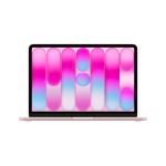 MacBook Neo 13 inch A18 Pro 6CPU 5GPU 8GB 512GB Touch ID - Chính hãng-59774