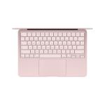 MacBook Neo 13 inch A18 Pro 6CPU 5GPU 8GB 512GB Touch ID - Chính hãng-59775