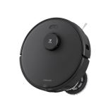 Robot hút bụi Roborock Qrevo EDGE 5V1 | Thông minh, Hút mạnh, Lau sạch -60377