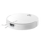 Robot hút bụi Roborock Qrevo Edge 2 | Tự động, Sạch sâu, Êm ái -60446