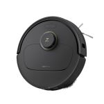 Robot hút bụi Roborock Qrevo C Pro | Hút khỏe, Sạch nhanh, Bền bỉ-60518