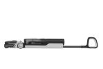 Máy hút bụi lau nhà Roborock F25 Gen 2 chính hãng-60530
