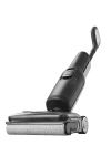 Máy hút bụi lau nhà Roborock F25 Gen 2 chính hãng-60531