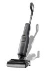 Máy hút bụi lau nhà Roborock F25 Gen 2 chính hãng-60532