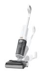 Máy hút bụi Roborock F25 RT Gen 2 | Lực hút 20.000 Pa-60542