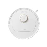 Robot hút bụi Roborock Qrevo EdgeT | Tự động, Dọn sâu, Sạch gọn-60557