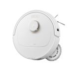 Robot hút bụi Roborock Qrevo EdgeT | Tự động, Dọn sâu, Sạch gọn-60558