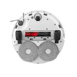 Robot hút bụi Roborock Qrevo EdgeT | Tự động, Dọn sâu, Sạch gọn-60559