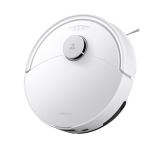 Robot hút bụi Roborock Q10 PF | Hút mạnh, Sạch sâu, Thông minh-60599
