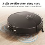Robot hút bụi Roborock Q10 PF | Hút mạnh, Sạch sâu, Thông minh-60616