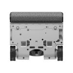 Máy hút bụi lau nhà Roborock F25 ACE chính hãng, bảo hành 24 tháng-60625