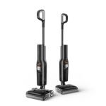 Máy hút bụi lau nhà Roborock F25 ACE chính hãng, bảo hành 24 tháng-60626