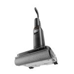 Máy hút bụi lau nhà Roborock F25 ACE chính hãng, bảo hành 24 tháng-60627