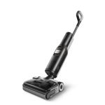 Máy hút bụi lau nhà Roborock F25 ACE chính hãng, bảo hành 24 tháng-60628