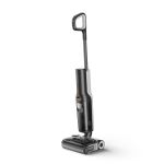 Máy hút bụi lau nhà Roborock F25 ACE chính hãng, bảo hành 24 tháng-60629