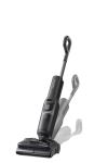 Máy hút bụi lau nhà Roborock F25 Ultra chính hãng, bảo hành 24 tháng-60634