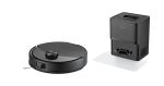 Robot hút bụi lau nhà Roborock Q10 VF chính hãng, bảo hành 24 tháng-60644