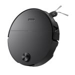 Robot hút bụi Roborock Saros 20 Sonic | Bảo hành 24 tháng-60654