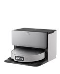 Robot hút bụi Roborock Saros 20 Sonic | Bảo hành 24 tháng-60657