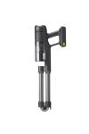 Máy hút bụi lau nhà Roborock H60 Ultra | Hút mạnh, Làm sạch, Pin bền-60670
