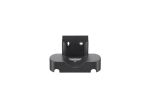 Máy hút bụi lau nhà Roborock H60 Ultra | Hút mạnh, Làm sạch, Pin bền-60671
