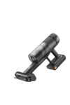 Máy hút bụi lau nhà Roborock H60 Ultra | Hút mạnh, Làm sạch, Pin bền-60672