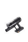 Máy hút bụi lau nhà Roborock H60 Ultra | Hút mạnh, Làm sạch, Pin bền-60673