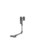 Máy hút bụi lau nhà Roborock H60 Ultra | Hút mạnh, Làm sạch, Pin bền-60674