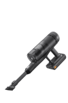 Máy hút bụi cầm tay Roborock H60 Hub Ultra | Hút mạnh, Lọc sạch, Đa năng-60691