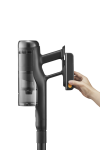 Máy hút bụi cầm tay Roborock H60 Hub Ultra | Hút mạnh, Lọc sạch, Đa năng-60692